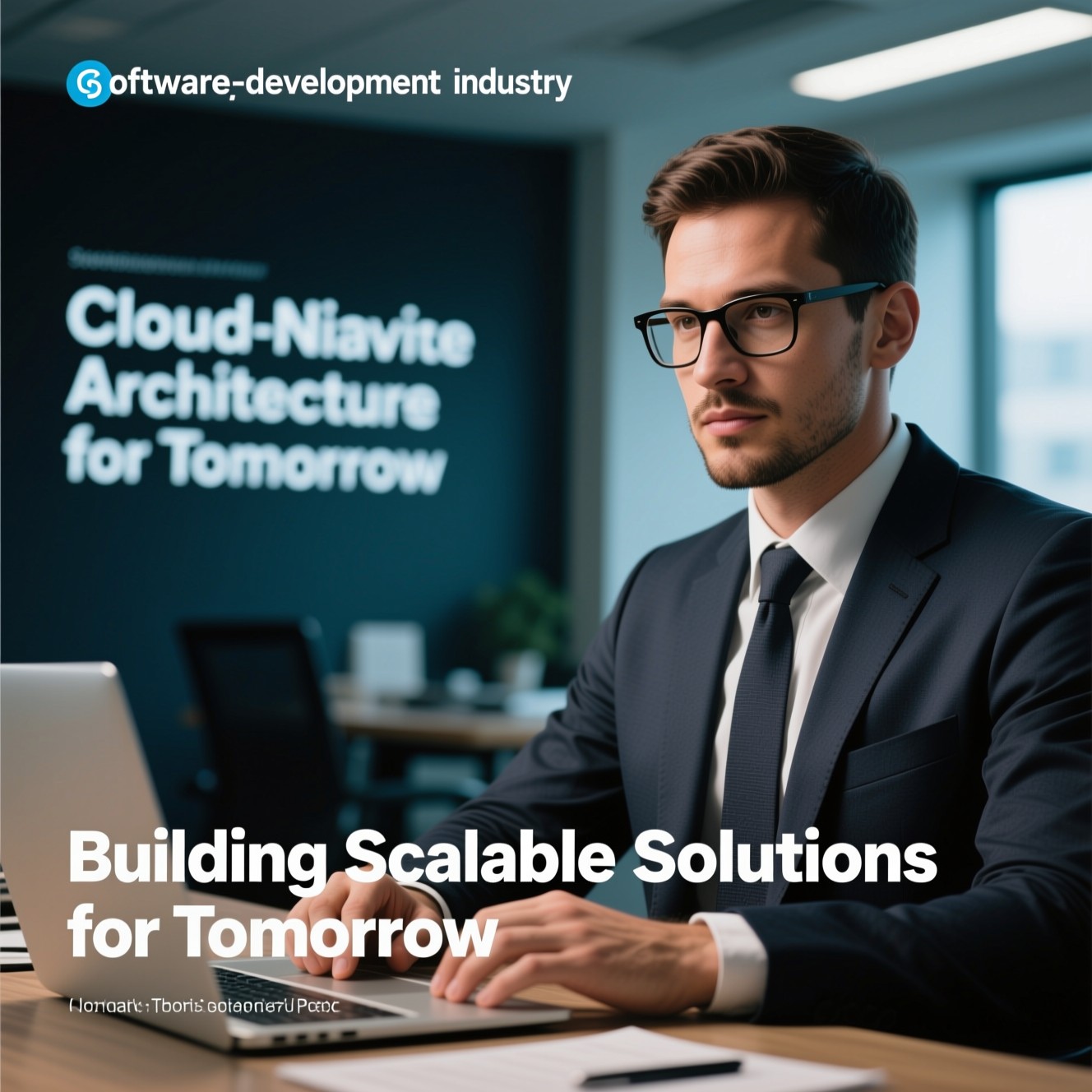 Cloud infrastructure solutions