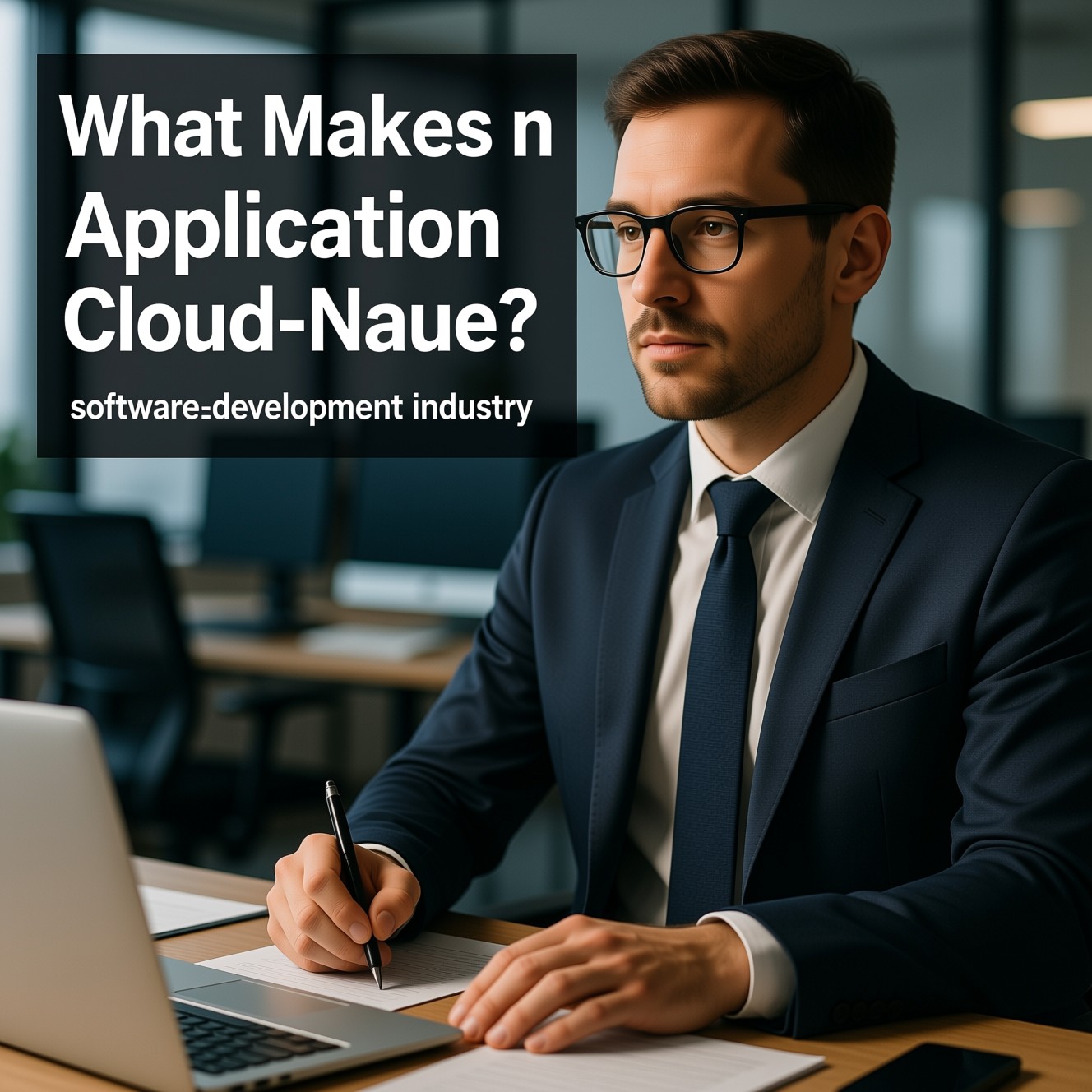 Cloud infrastructure and distributed computing systems